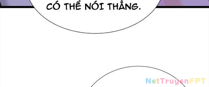 Linh Khí Khôi Phục: Ta Bắt Đầu Có Trảm Thiên Chi Nhãn Chapter 29 - 270