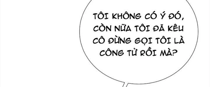 Linh Khí Khôi Phục: Ta Bắt Đầu Có Trảm Thiên Chi Nhãn Chapter 29 - 271