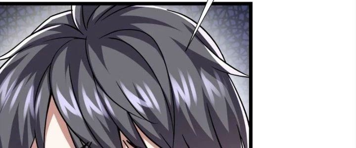 Linh Khí Khôi Phục: Ta Bắt Đầu Có Trảm Thiên Chi Nhãn Chapter 29 - 272