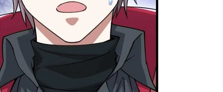 Linh Khí Khôi Phục: Ta Bắt Đầu Có Trảm Thiên Chi Nhãn Chapter 29 - 274