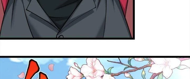 Linh Khí Khôi Phục: Ta Bắt Đầu Có Trảm Thiên Chi Nhãn Chapter 29 - 275