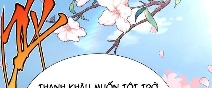 Linh Khí Khôi Phục: Ta Bắt Đầu Có Trảm Thiên Chi Nhãn Chapter 29 - 276