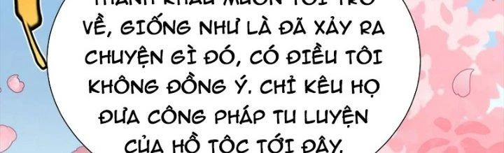 Linh Khí Khôi Phục: Ta Bắt Đầu Có Trảm Thiên Chi Nhãn Chapter 29 - 277