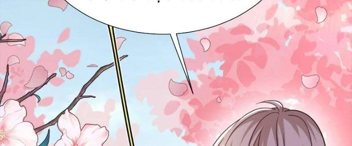 Linh Khí Khôi Phục: Ta Bắt Đầu Có Trảm Thiên Chi Nhãn Chapter 29 - 278