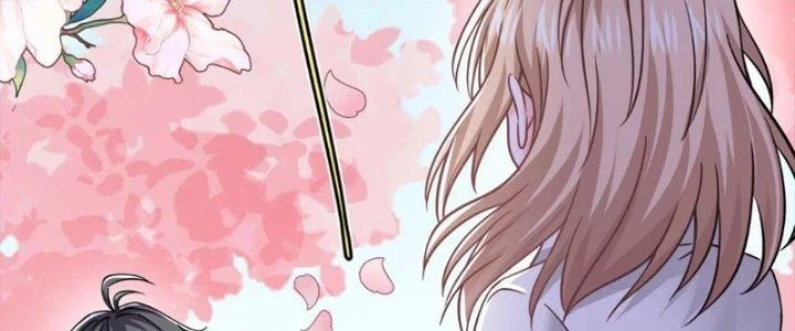 Linh Khí Khôi Phục: Ta Bắt Đầu Có Trảm Thiên Chi Nhãn Chapter 29 - 279