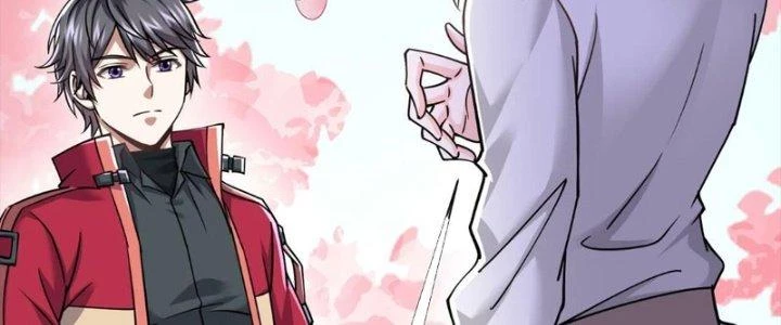 Linh Khí Khôi Phục: Ta Bắt Đầu Có Trảm Thiên Chi Nhãn Chapter 29 - 280