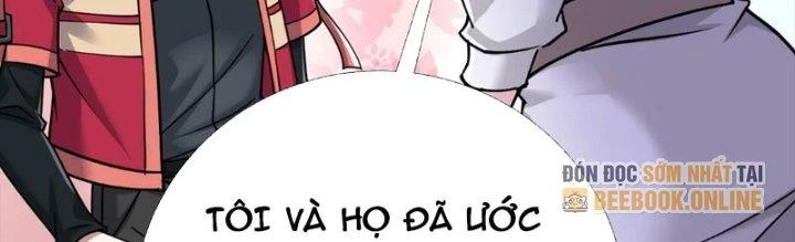Linh Khí Khôi Phục: Ta Bắt Đầu Có Trảm Thiên Chi Nhãn Chapter 29 - 281