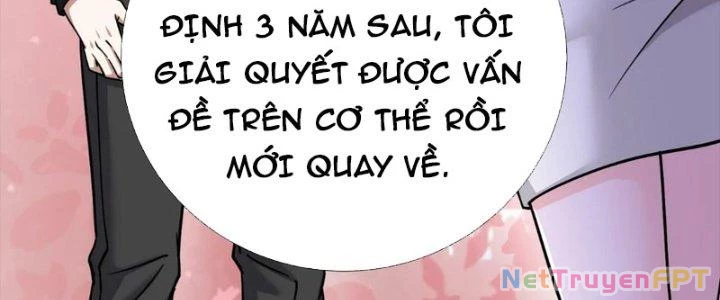 Linh Khí Khôi Phục: Ta Bắt Đầu Có Trảm Thiên Chi Nhãn Chapter 29 - 282