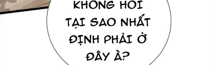 Linh Khí Khôi Phục: Ta Bắt Đầu Có Trảm Thiên Chi Nhãn Chapter 29 - 285