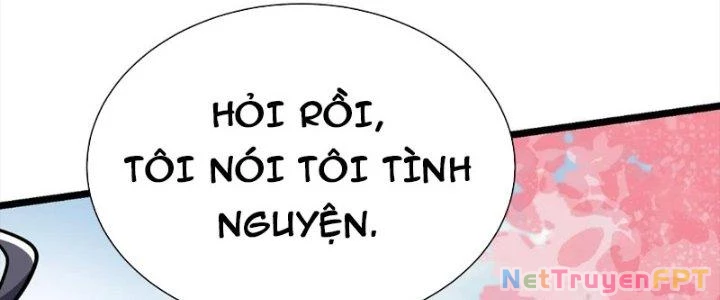 Linh Khí Khôi Phục: Ta Bắt Đầu Có Trảm Thiên Chi Nhãn Chapter 29 - 287