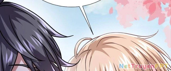 Linh Khí Khôi Phục: Ta Bắt Đầu Có Trảm Thiên Chi Nhãn Chapter 29 - 288