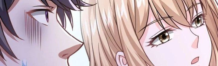 Linh Khí Khôi Phục: Ta Bắt Đầu Có Trảm Thiên Chi Nhãn Chapter 29 - 289