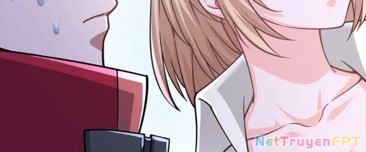 Linh Khí Khôi Phục: Ta Bắt Đầu Có Trảm Thiên Chi Nhãn Chapter 29 - 290