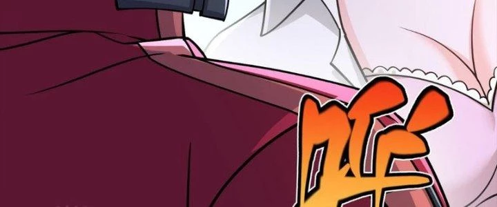 Linh Khí Khôi Phục: Ta Bắt Đầu Có Trảm Thiên Chi Nhãn Chapter 29 - 291