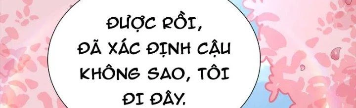Linh Khí Khôi Phục: Ta Bắt Đầu Có Trảm Thiên Chi Nhãn Chapter 29 - 293