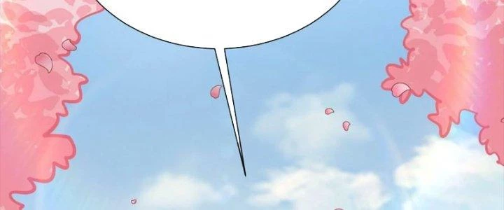 Linh Khí Khôi Phục: Ta Bắt Đầu Có Trảm Thiên Chi Nhãn Chapter 29 - 294