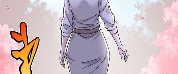 Linh Khí Khôi Phục: Ta Bắt Đầu Có Trảm Thiên Chi Nhãn Chapter 29 - 296