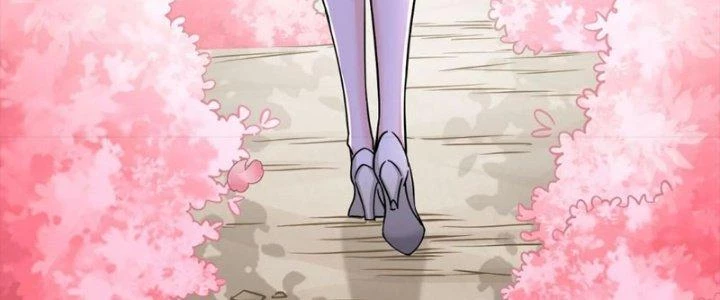 Linh Khí Khôi Phục: Ta Bắt Đầu Có Trảm Thiên Chi Nhãn Chapter 29 - 298