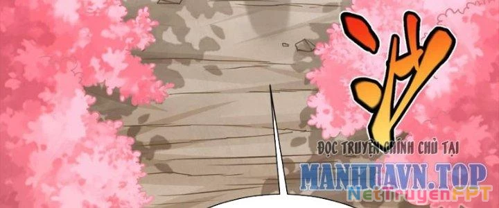 Linh Khí Khôi Phục: Ta Bắt Đầu Có Trảm Thiên Chi Nhãn Chapter 29 - 299