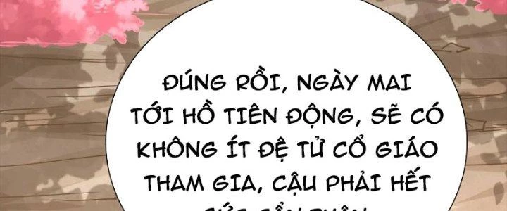 Linh Khí Khôi Phục: Ta Bắt Đầu Có Trảm Thiên Chi Nhãn Chapter 29 - 300