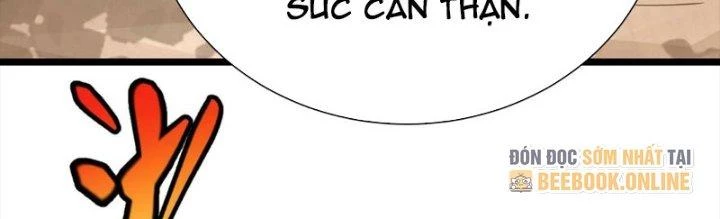 Linh Khí Khôi Phục: Ta Bắt Đầu Có Trảm Thiên Chi Nhãn Chapter 29 - 301