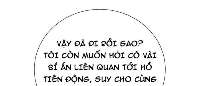 Linh Khí Khôi Phục: Ta Bắt Đầu Có Trảm Thiên Chi Nhãn Chapter 29 - 303