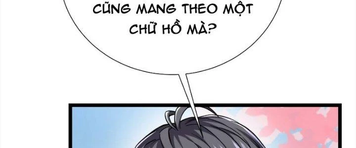 Linh Khí Khôi Phục: Ta Bắt Đầu Có Trảm Thiên Chi Nhãn Chapter 29 - 304