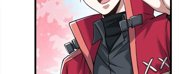 Linh Khí Khôi Phục: Ta Bắt Đầu Có Trảm Thiên Chi Nhãn Chapter 29 - 306