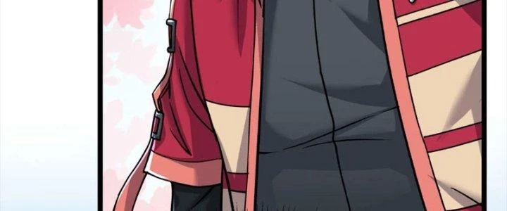 Linh Khí Khôi Phục: Ta Bắt Đầu Có Trảm Thiên Chi Nhãn Chapter 29 - 307