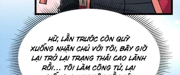 Linh Khí Khôi Phục: Ta Bắt Đầu Có Trảm Thiên Chi Nhãn Chapter 29 - 308