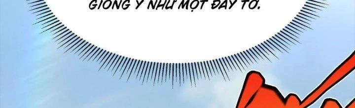 Linh Khí Khôi Phục: Ta Bắt Đầu Có Trảm Thiên Chi Nhãn Chapter 29 - 309