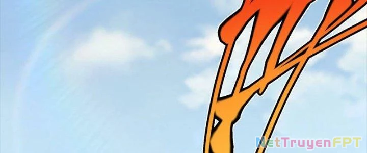 Linh Khí Khôi Phục: Ta Bắt Đầu Có Trảm Thiên Chi Nhãn Chapter 29 - 310