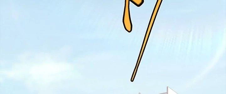 Linh Khí Khôi Phục: Ta Bắt Đầu Có Trảm Thiên Chi Nhãn Chapter 29 - 311