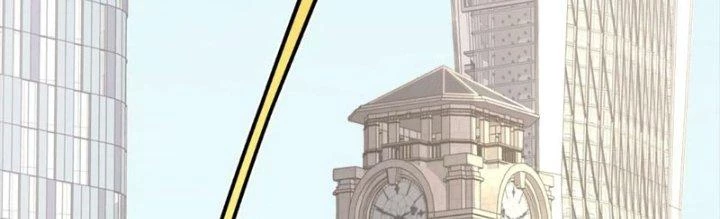 Linh Khí Khôi Phục: Ta Bắt Đầu Có Trảm Thiên Chi Nhãn Chapter 29 - 313