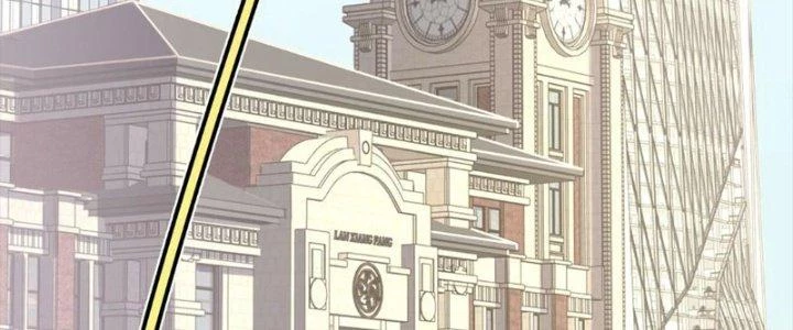 Linh Khí Khôi Phục: Ta Bắt Đầu Có Trảm Thiên Chi Nhãn Chapter 29 - 314