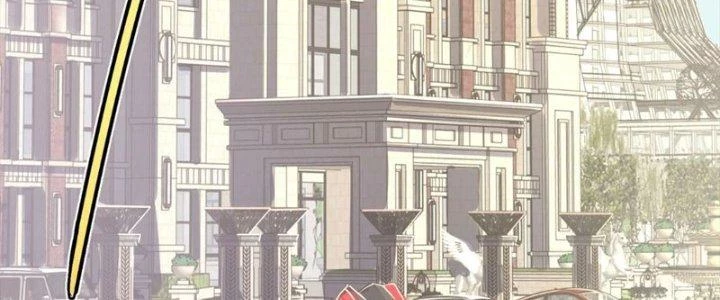 Linh Khí Khôi Phục: Ta Bắt Đầu Có Trảm Thiên Chi Nhãn Chapter 29 - 315