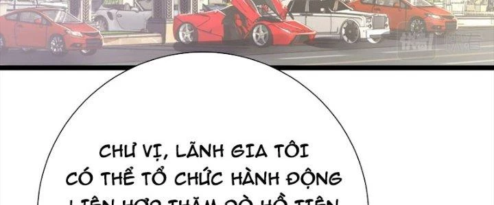 Linh Khí Khôi Phục: Ta Bắt Đầu Có Trảm Thiên Chi Nhãn Chapter 29 - 316