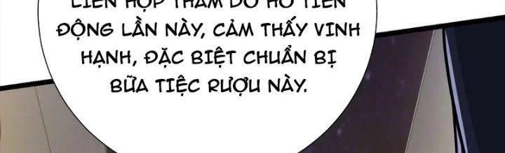 Linh Khí Khôi Phục: Ta Bắt Đầu Có Trảm Thiên Chi Nhãn Chapter 29 - 317