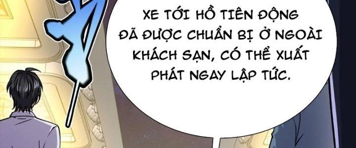 Linh Khí Khôi Phục: Ta Bắt Đầu Có Trảm Thiên Chi Nhãn Chapter 29 - 319