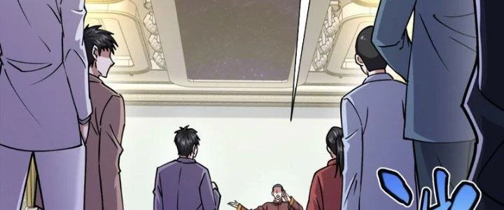 Linh Khí Khôi Phục: Ta Bắt Đầu Có Trảm Thiên Chi Nhãn Chapter 29 - 320