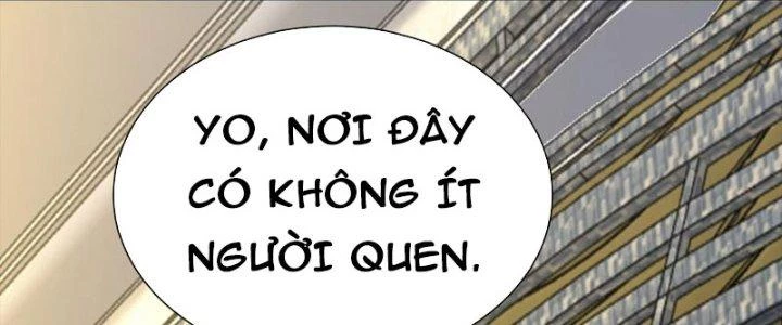 Linh Khí Khôi Phục: Ta Bắt Đầu Có Trảm Thiên Chi Nhãn Chapter 29 - 323