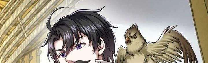 Linh Khí Khôi Phục: Ta Bắt Đầu Có Trảm Thiên Chi Nhãn Chapter 29 - 325