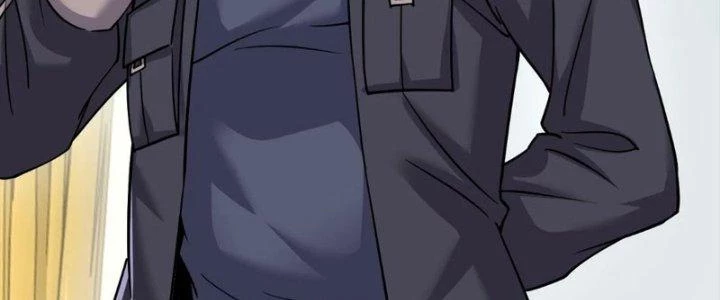 Linh Khí Khôi Phục: Ta Bắt Đầu Có Trảm Thiên Chi Nhãn Chapter 29 - 327