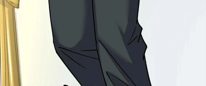 Linh Khí Khôi Phục: Ta Bắt Đầu Có Trảm Thiên Chi Nhãn Chapter 29 - 330