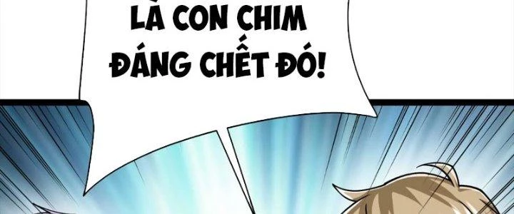 Linh Khí Khôi Phục: Ta Bắt Đầu Có Trảm Thiên Chi Nhãn Chapter 29 - 335