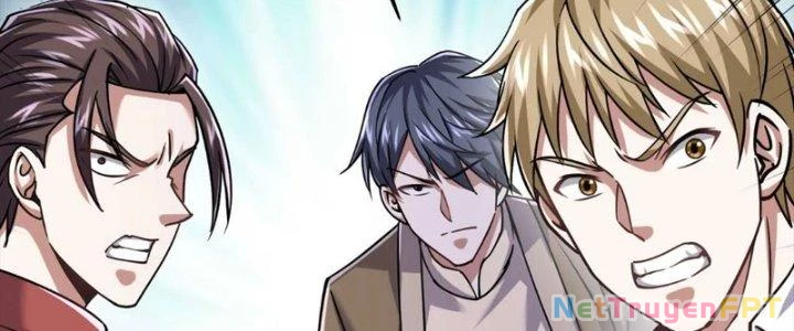 Linh Khí Khôi Phục: Ta Bắt Đầu Có Trảm Thiên Chi Nhãn Chapter 29 - 336