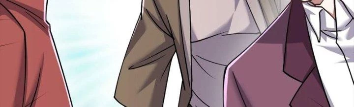Linh Khí Khôi Phục: Ta Bắt Đầu Có Trảm Thiên Chi Nhãn Chapter 29 - 337