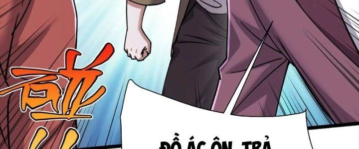 Linh Khí Khôi Phục: Ta Bắt Đầu Có Trảm Thiên Chi Nhãn Chapter 29 - 338
