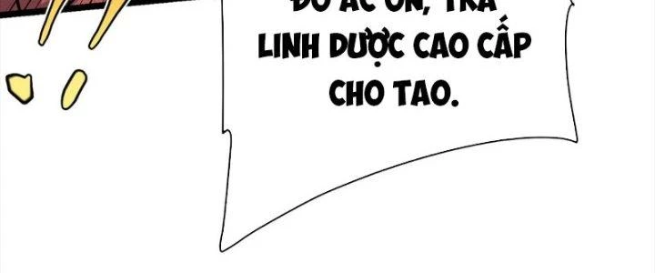 Linh Khí Khôi Phục: Ta Bắt Đầu Có Trảm Thiên Chi Nhãn Chapter 29 - 339