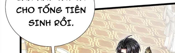 Linh Khí Khôi Phục: Ta Bắt Đầu Có Trảm Thiên Chi Nhãn Chapter 29 - 341